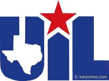 UIL permitting remote coaching of activities - Katy Times