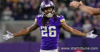 With talent out the door, 2020 will test Vikings' coaching and systems - Minneapolis Star Tribune