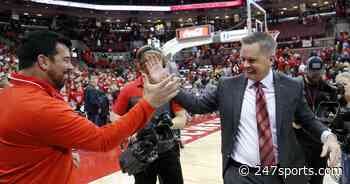 Top 10 college football, basketball coaching duos for 2020 - 247Sports