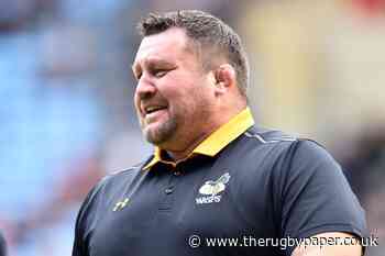 Dai Young plots next coaching move after Wasps exit - The Rugby Paper