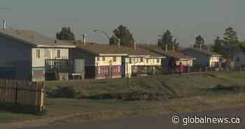 Maskwacis declares state of emergency amid COVID-19 pandemic