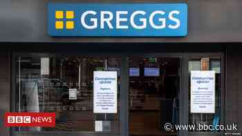 Coronavirus in UK: How many confirmed cases are there in your area?