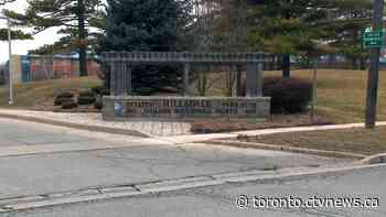 Long-term care home where man died of COVID-19 has 16 more cases