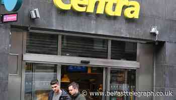 Coronavirus: Full list of what are considered essential retail outlets