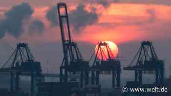 Stimmt die 60-bis-90-Tage-Regel, kommt es gar nicht so schlimm