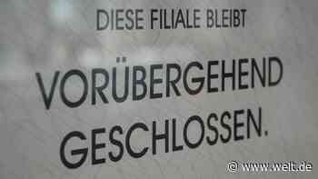„Ein oder zwei Monate sind möglich, danach wird es kritisch“