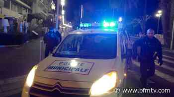 Arras, Colombes, Nice...: ces communes qui ont instauré un couvre-feu - BFMTV.COM