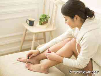 Haircuts, manicures and waxing: How to keep up appearances during coronavirus quarantine     - CNET