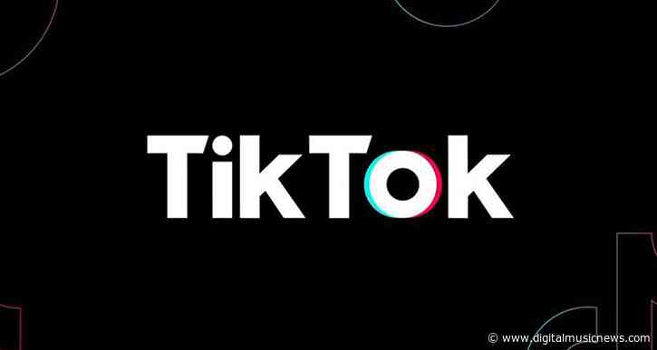 TikTok Donates $10 Million to WHO Solidarity Response Fund Amid Coronavirus Pandemic