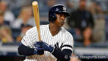 Fantasy baseball auction values 2020: Picks, rankings, optimal players to target from proven expert