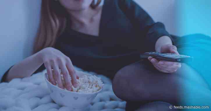 Get 6 months of Disney+ for free with O2