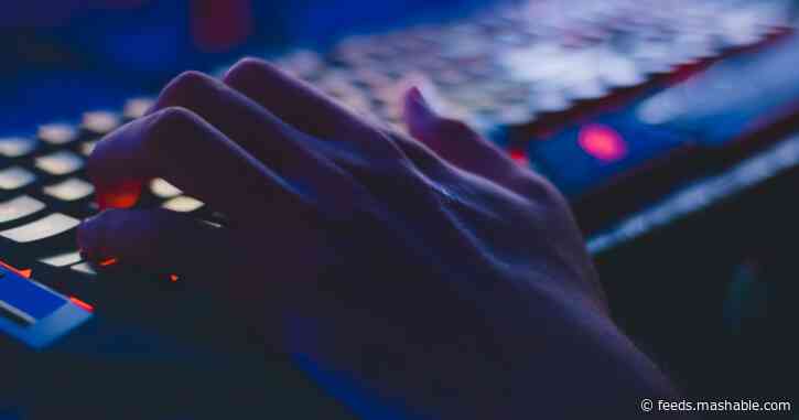 McAfee offers more than just virus protection