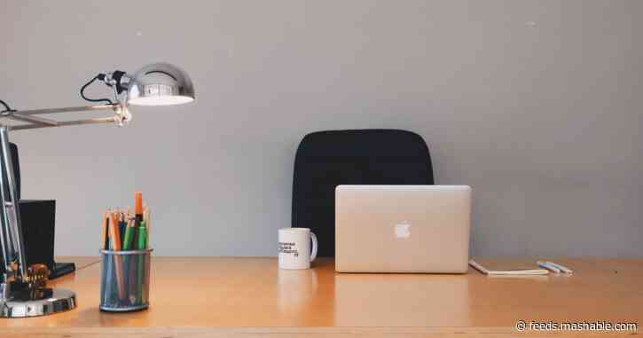 The best desk chairs for your home office