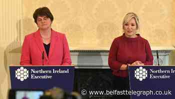Families of coronavirus victims criticise ‘selfish’ actions as death toll rises