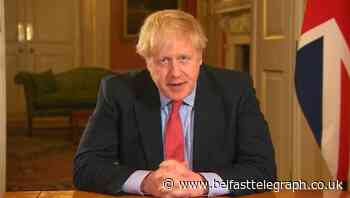Only intensive co-operation between north and south will help us beat our common enemy