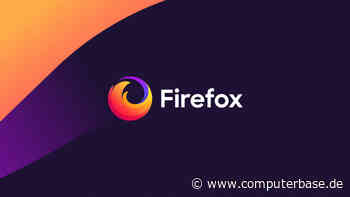 Mozilla: Firefox 76 bekommt einen HTTPS-Only-Mode [Notiz]