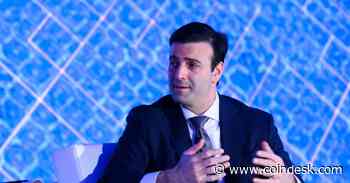 The US CFTC Just Defined What ‘Actual Delivery’ of Crypto Should Look Like