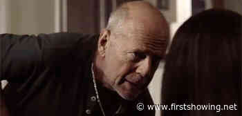 Bruce Willis in Home Invasion Thriller 'Survive the Night' Full Trailer