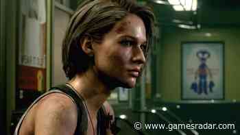 Resident Evil 3 spoilers reveal difficulty details and an alternate ending