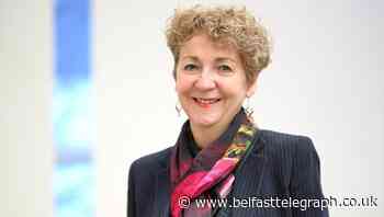 Could this organisation offer job lifeline to those put out of work by coronavirus pandemic?