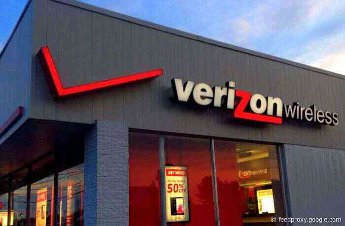Verizon Wireless is giving its customers an extra 15G of data