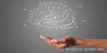 Save 98% on the Ultimate Memory Mastery Bundle