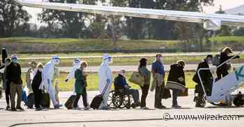 Tell Us Your Pandemic Stories for Our Oral History