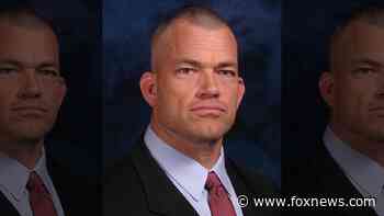 Working from home? Jocko Willink shares tips on staying successful