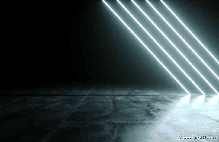 XRP Bulls are “Impotent” as They Form Another Failed Bounce Setup