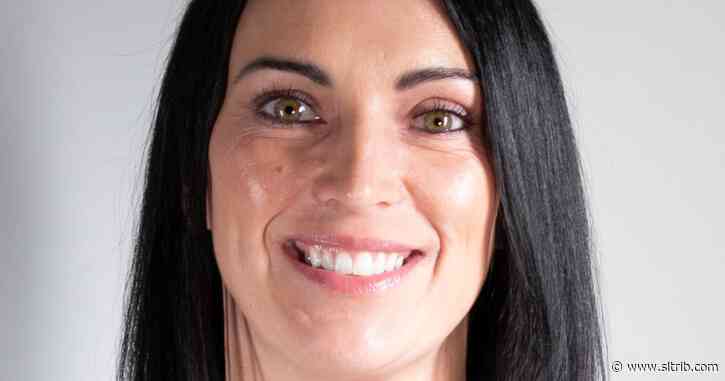 Utah State names Kayla Ard as new women’s basketball coach