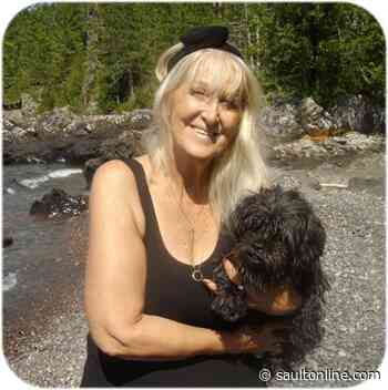 UTHOFF, Sandra Lee “Sandy”