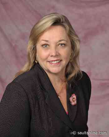 Lake Superior State University Welcomes Patricia Caruso to Board of Trustees