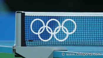 David Samson: What was wrong about the IOC's statement regarding the Olympics being postponed