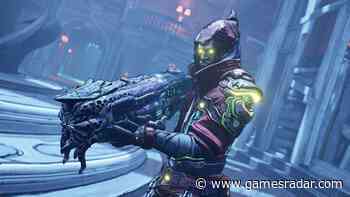 Borderlands 3 level cap increase coming Thursday, and a new Takedown event is live now