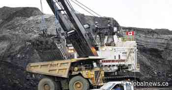 Canadian environmental groups, unions, churches ask that potential oil bailout be for families, not companies