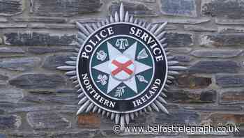 Dissident republicans accused of exploiting coronavirus with hoax bomb
