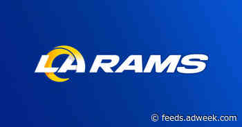 The LA Rams Reveal New Look—Amid Pandemic—to Mixed Reviews