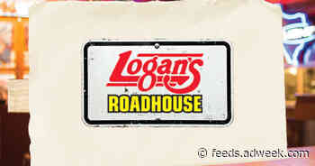 Casual Dining Chains Among Hardest Hit in Wake of Pandemic