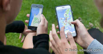 Snapchat Reveals How Coronavirus Is Changing the Way We Live