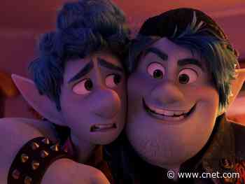 Disney Plus: Everything to know about Disney streaming and coronavirus     - CNET