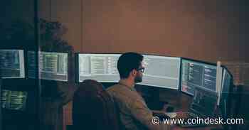 8 US States Follow DHS in Naming ‘Blockchain Managers’ as Essential Employees in Coronavirus Crisis