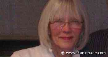 Driver hits, kills woman walking on Sherburne County shoulder with longtime partner