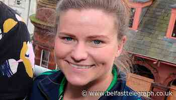 Games delay right call but it could end my career: Shirely McCay