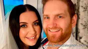 Coronavirus: Wedding planners feel financial pressure as couples cancel big day