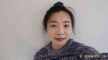 International students feeling isolated and financially strapped as they wait out pandemic