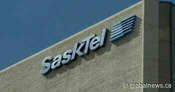 SaskTel taking steps to ensure network performs during COVID-19 pandemic