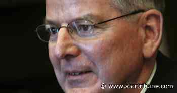 Request to Vatican to investigate Archbishop Nienstedt in limbo