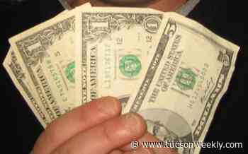 You Have Until July 15 To File Your Taxes