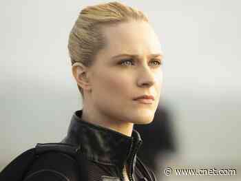 HBO Now streaming jumps 40% as coronavirus measures grip US     - CNET