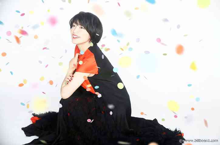 Japan’s miwa Shares Complete Catalog of Videos to Celebrate 10th Anniversary